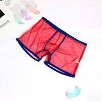 uploads/erp/collection/images/Underwear men/MISTHIN/XU0111924/img_b/img_b_XU0111924_4_mtdSbUxF2OfGHakHafuZCro0qf9PrC7K